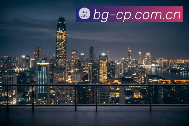 bg彩票娱乐官方网站2026最新版发布说明